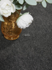 Haima Coral 17 фото 16 | FLOORDEALER